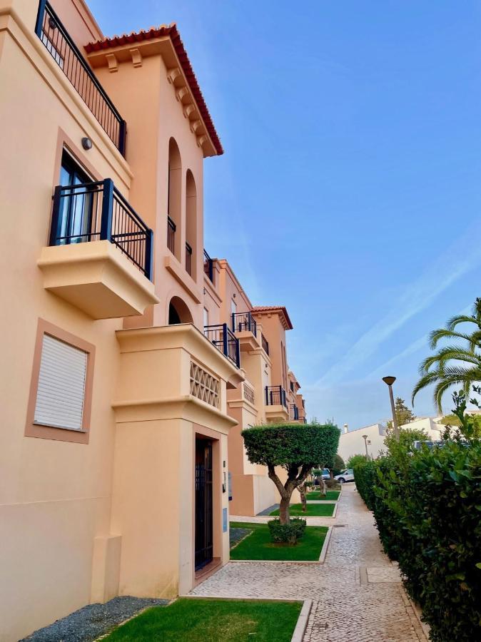 E&M Apartment Luz Dış mekan fotoğraf
