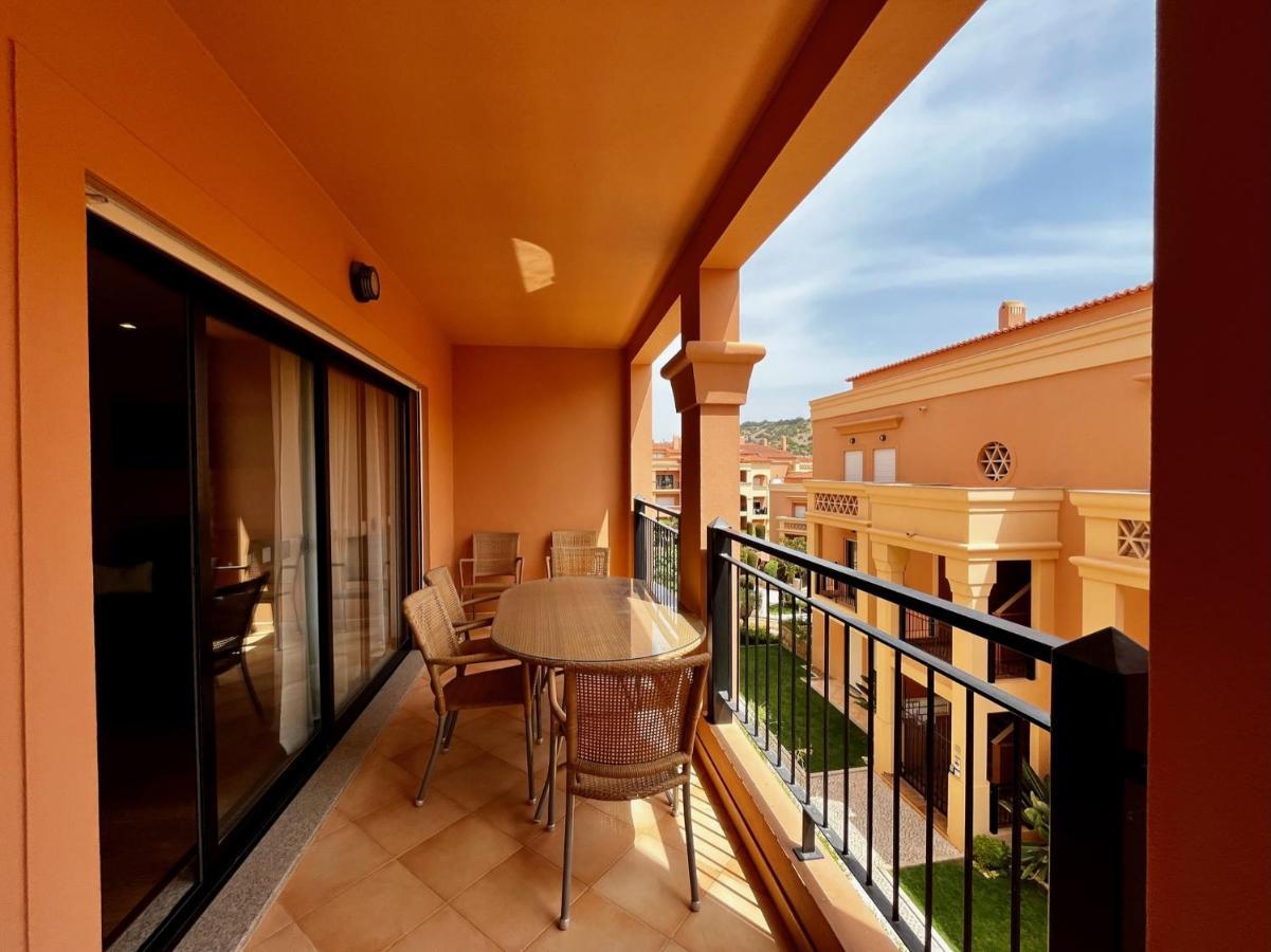 E&M Apartment Luz Dış mekan fotoğraf
